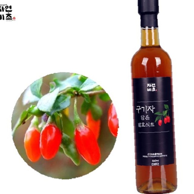 (주)들산초 이미지