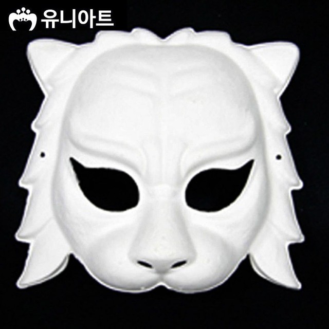 하얀아트 이미지