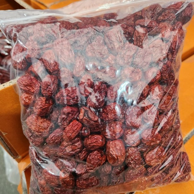 이지몰 이미지