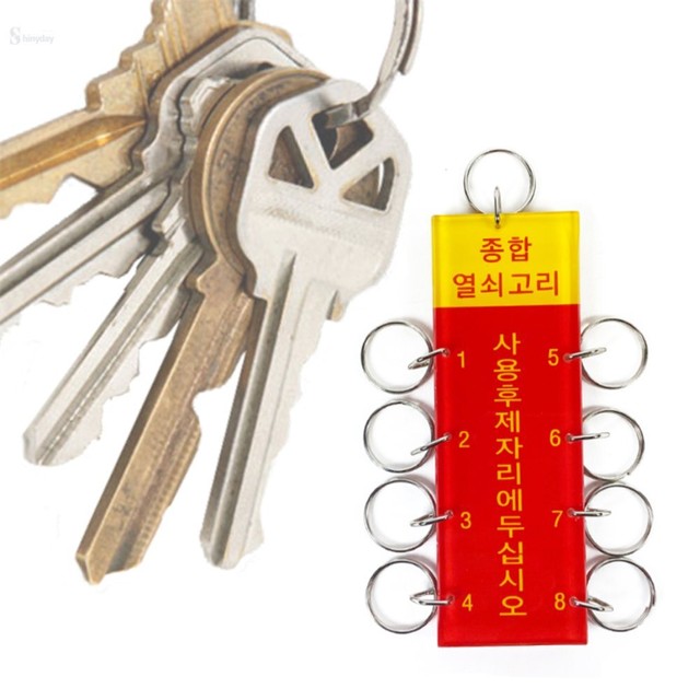 디자인고리 이미지