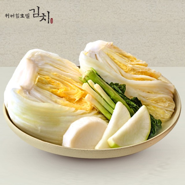 (주)우영채널 이미지