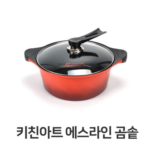 아트에스 이미지