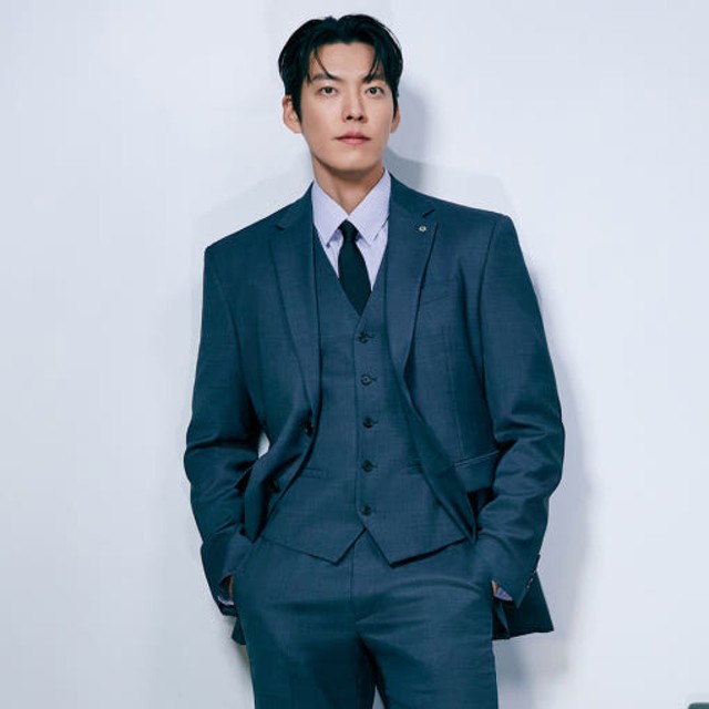 파렌하이트롯데 이미지