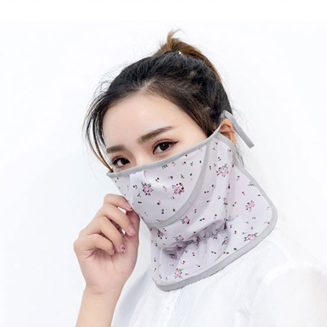 빙아이스 이미지