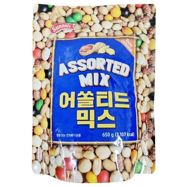 (주)선명농수산 이미지