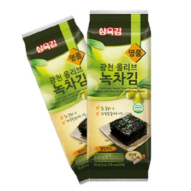 광천수산 이미지