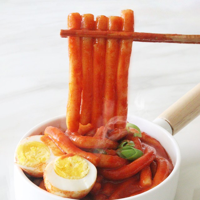 한끼한줄 이미지