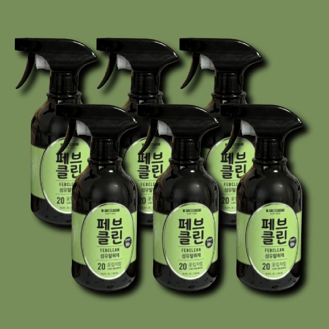 페브샵 이미지