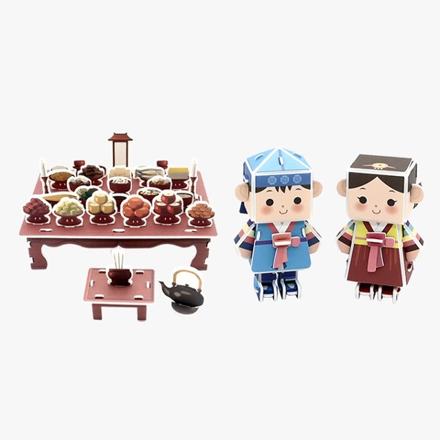 프로메딕 이미지