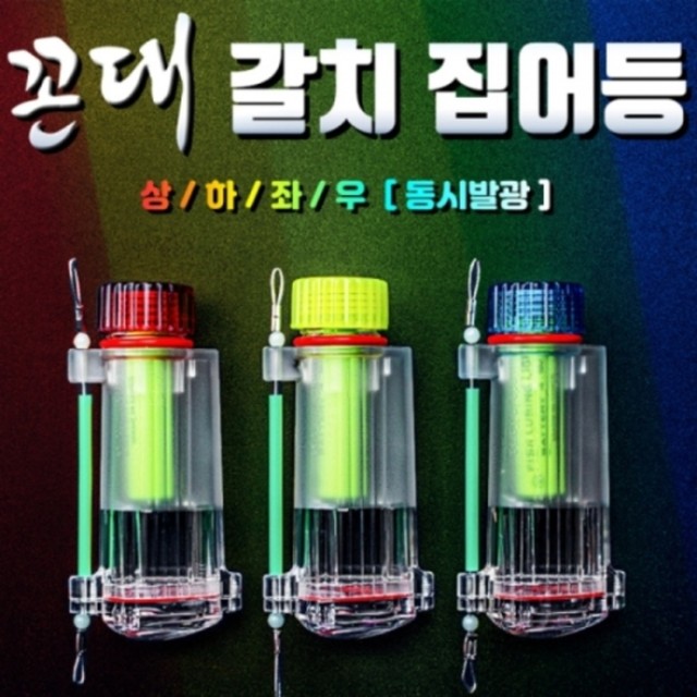 비앤케이 이미지