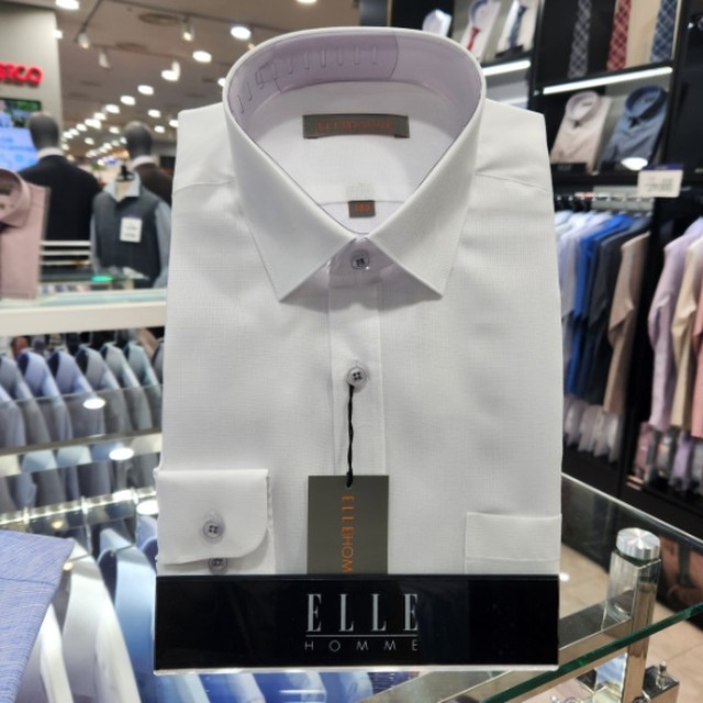 옴므 이미지