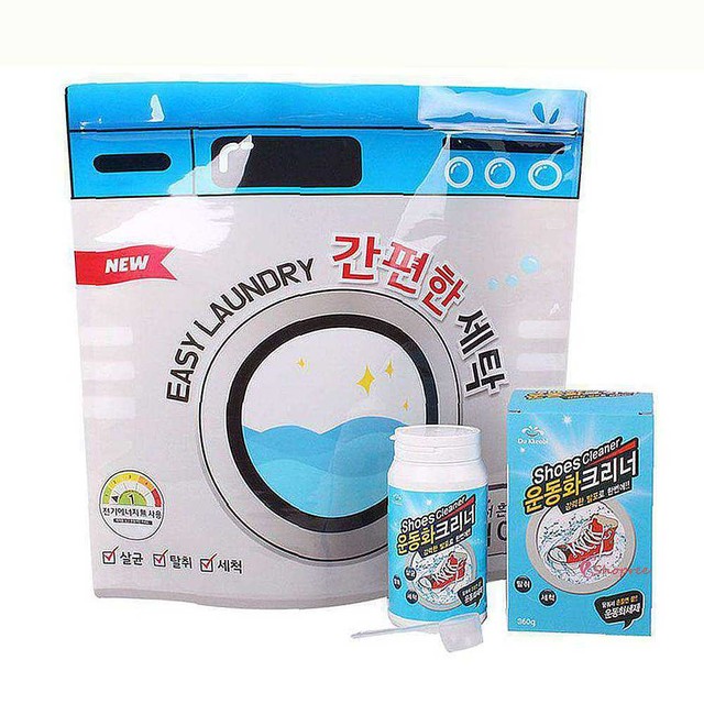 샵두꺼비 이미지