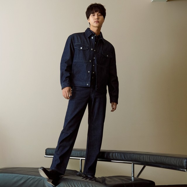 리얼지오지아 이미지