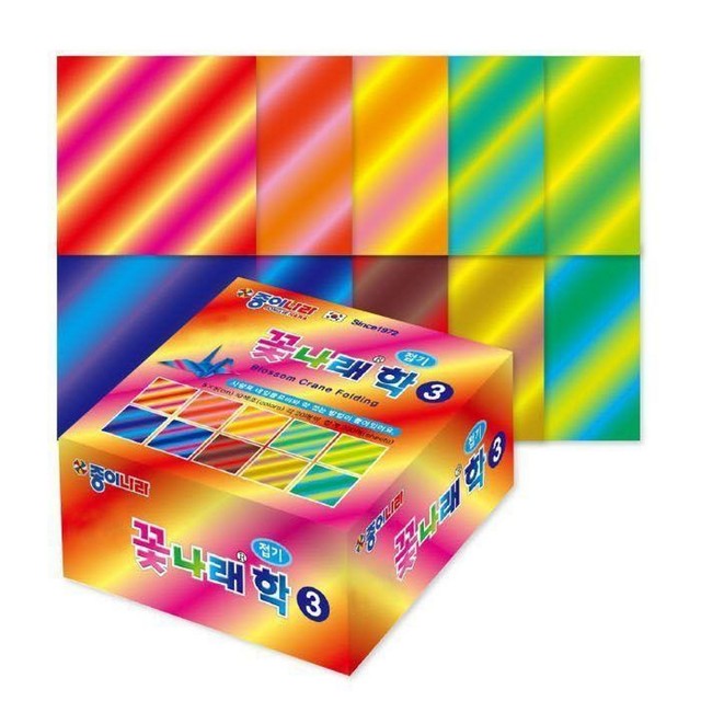 나래컴퍼니 이미지