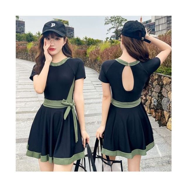 모노래쉬 이미지