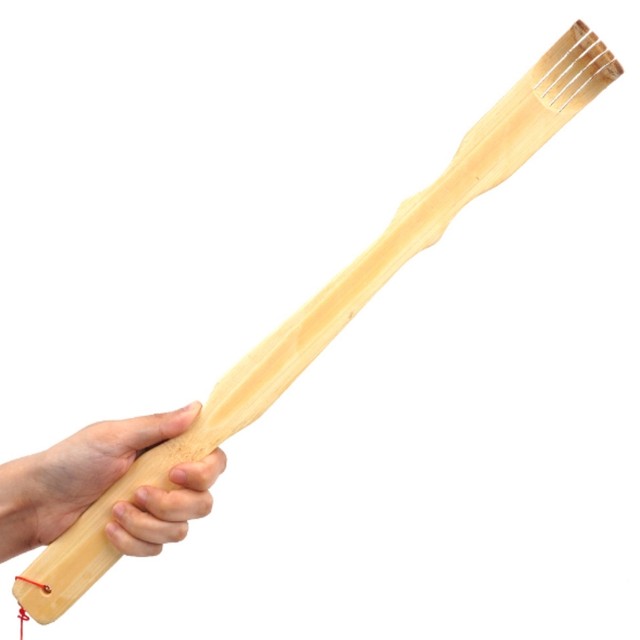 블레스유 이미지