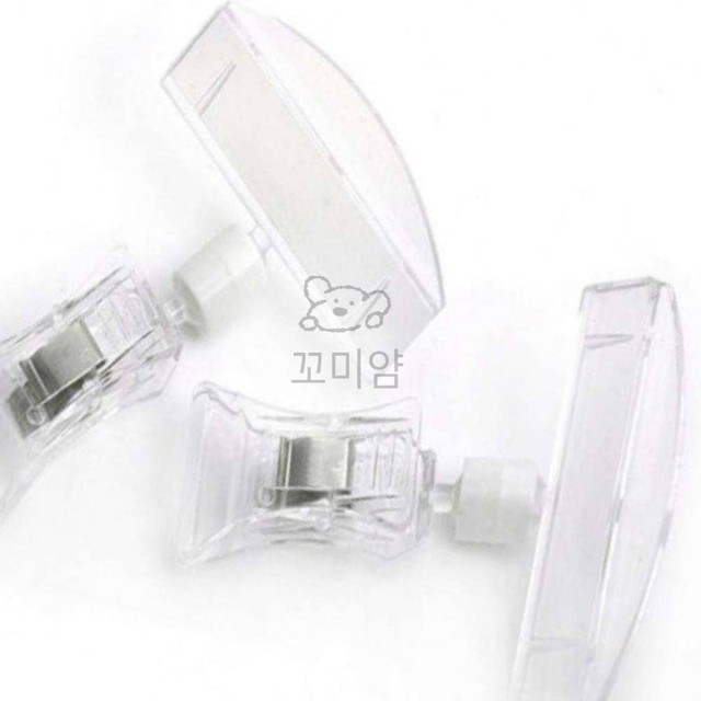 꼬미디자인 이미지