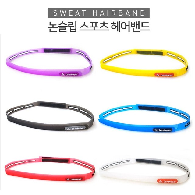 KY 헤어 이미지
