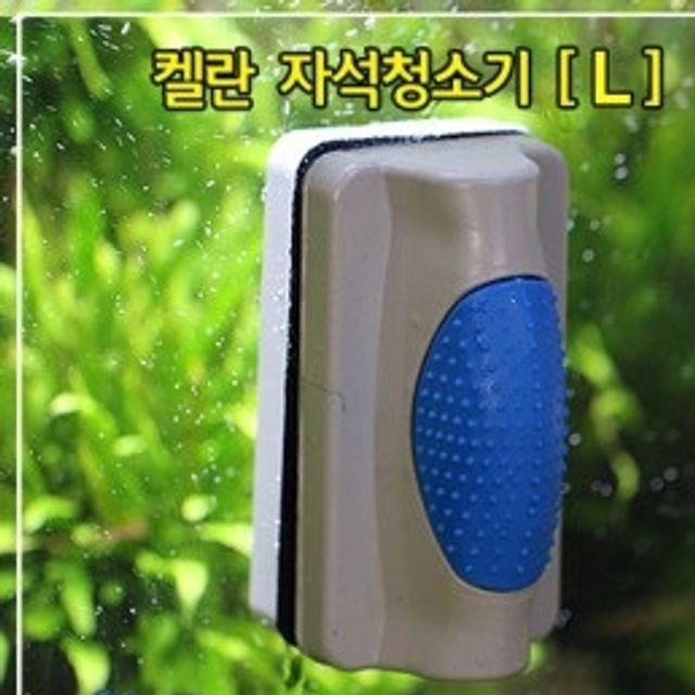 샵엘(#L) 이미지