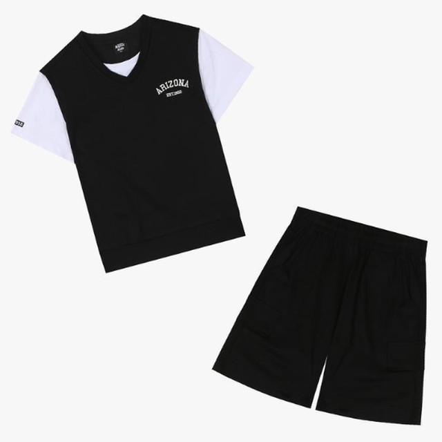 인디고키즈 이미지