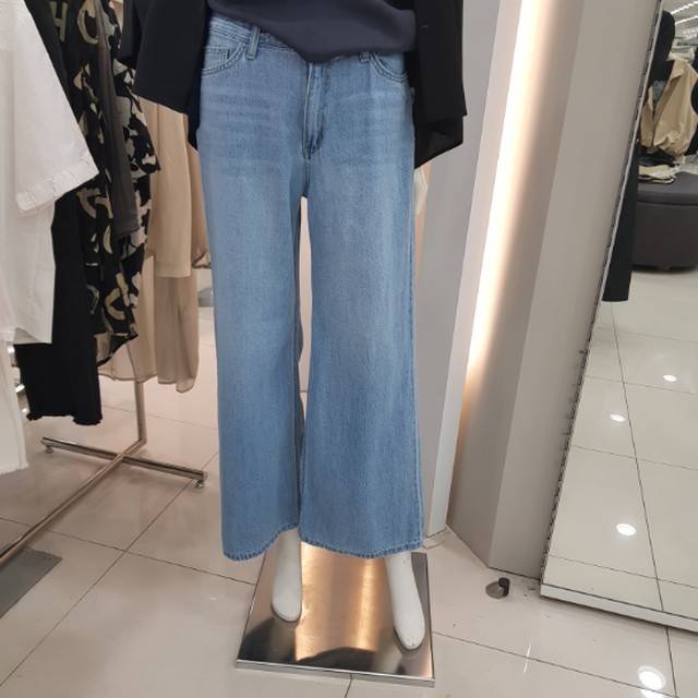 룸나인 이미지