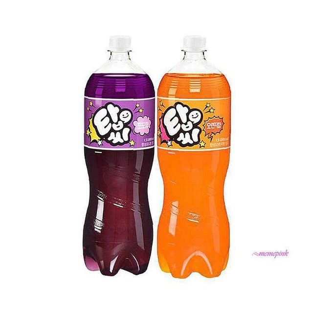 241오렌지 이미지