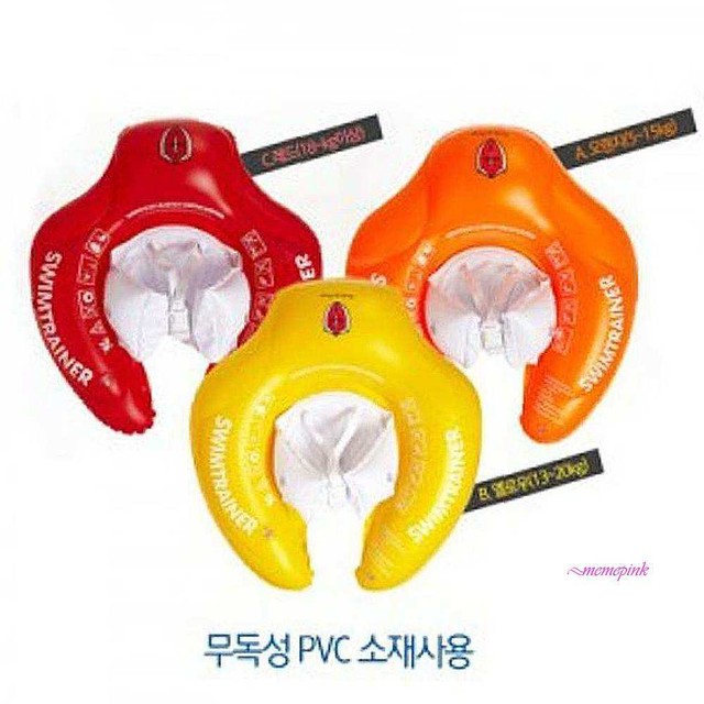 미미트레이너 이미지