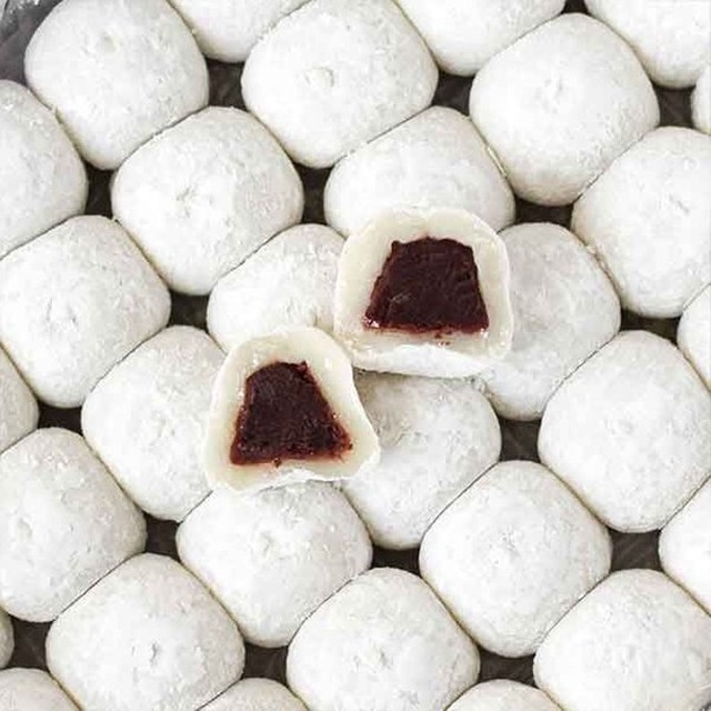 맛봄 이미지
