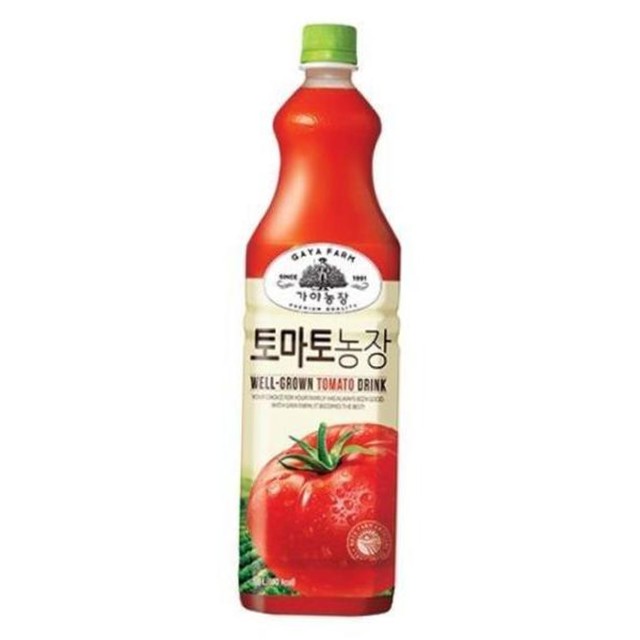 가야식품 이미지