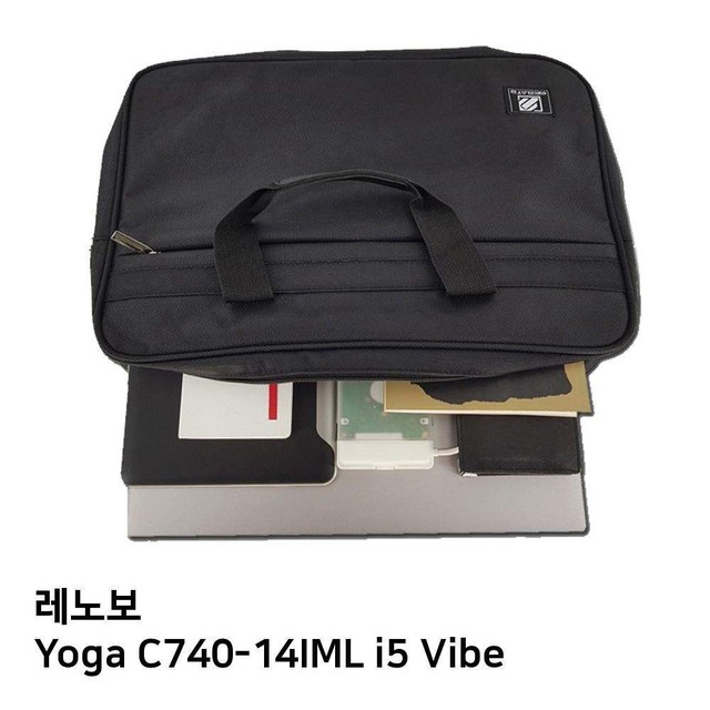 신성가방 이미지
