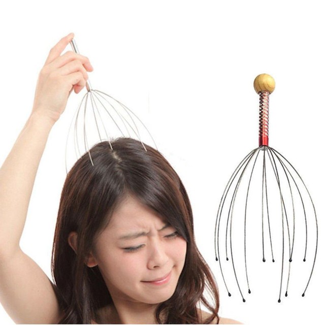 호사 이미지