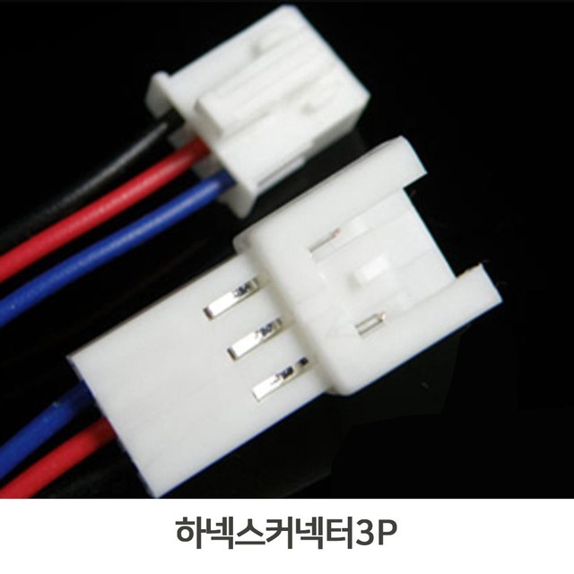 고고카 이미지