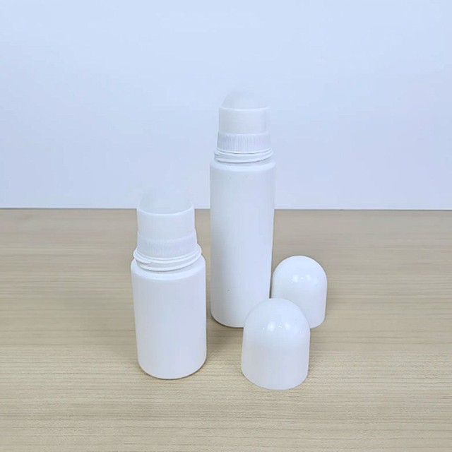 아진뷰티 이미지