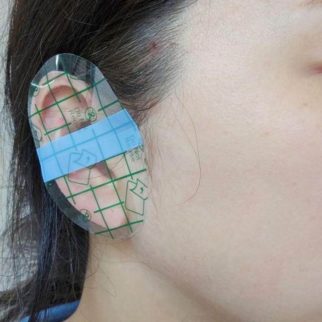 단디자인 이미지