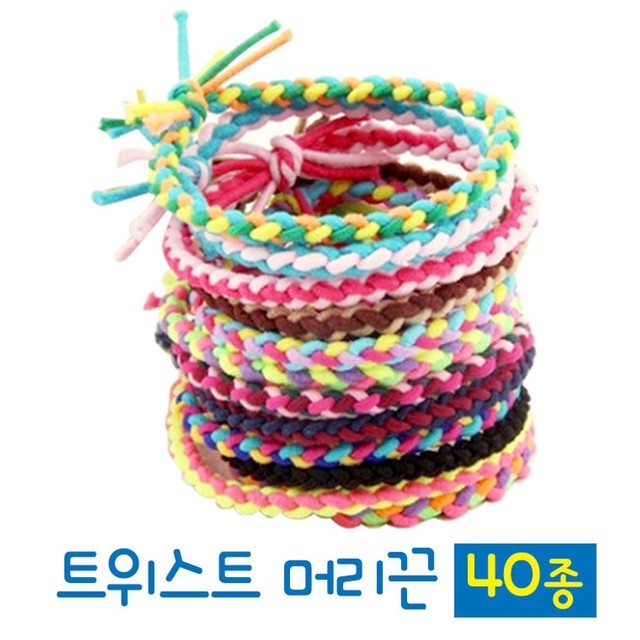 (주)엘앤에스 이미지