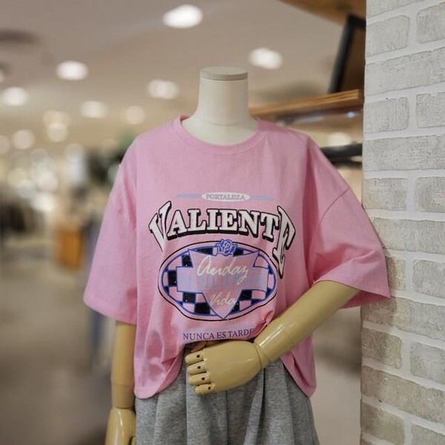 더블유에이치컴퍼니 이미지