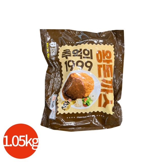 하늘푸드 이미지