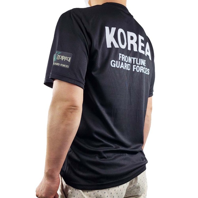 아미상사 이미지