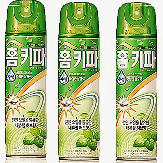 피제 이미지