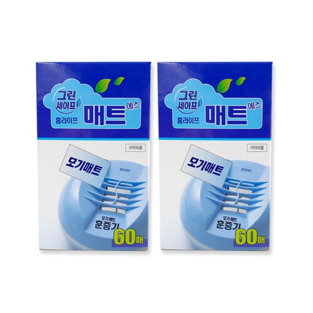 세이프에스 이미지