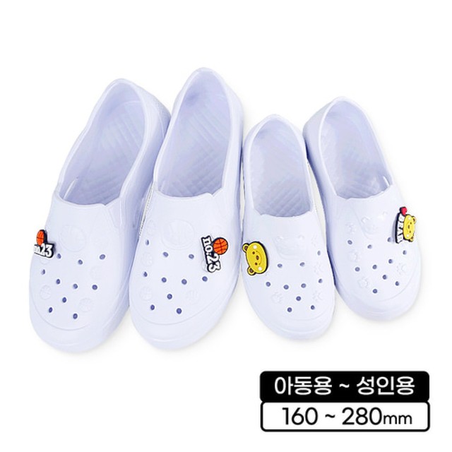 제이에스12 이미지