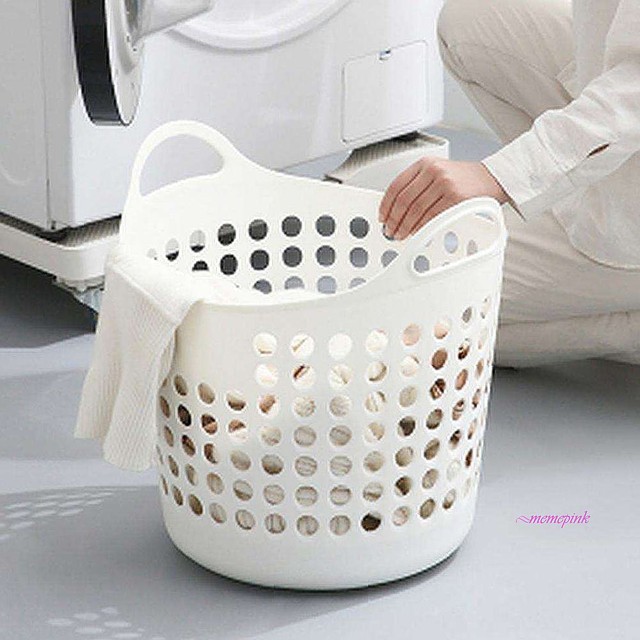 미미클린 이미지