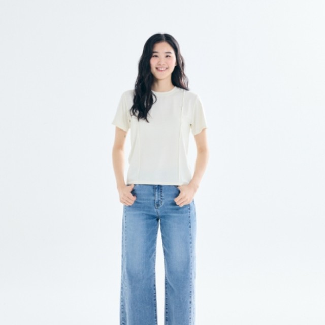 잠뱅이 이미지