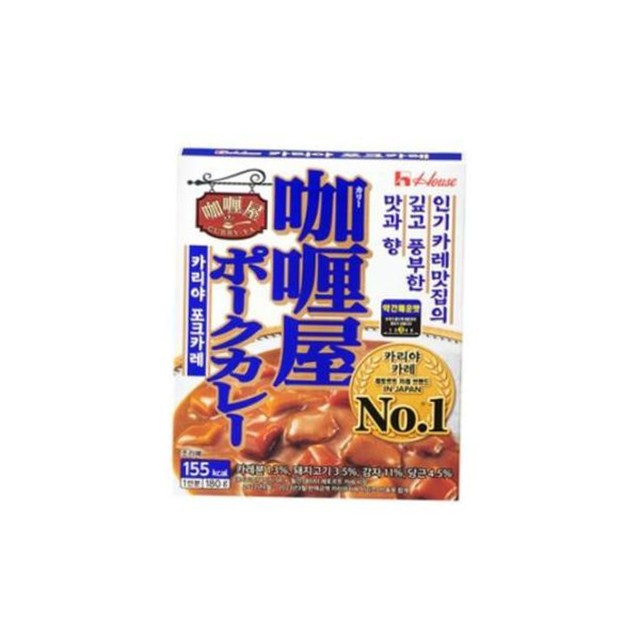 기타하우스 이미지