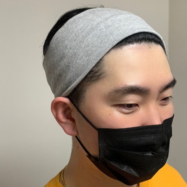 서진상사 이미지