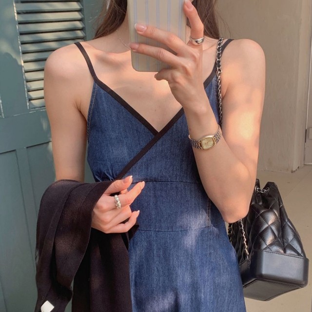 프라하유통 이미지