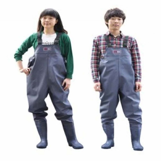 수산신발 이미지