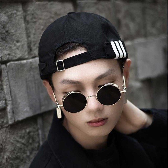 라인인터내셔날주 이미지