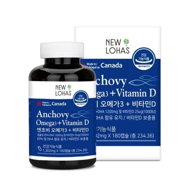 뉴로하스 이미지