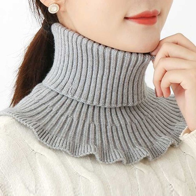 페이크마켓 이미지